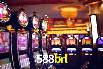 588brl.com