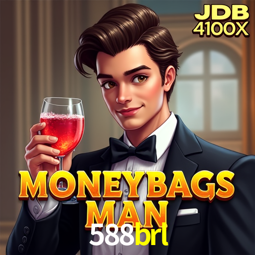 588brl.com