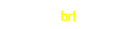 588brl.com
