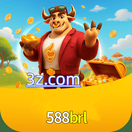 588brl.com